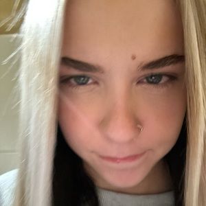 Meet your Posher, Jack